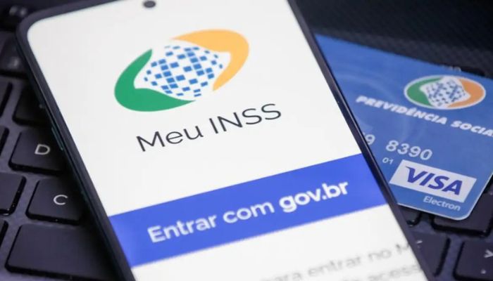  INSS: 1,1 milhão de aposentados serão ressarcidos até 30 de julho 